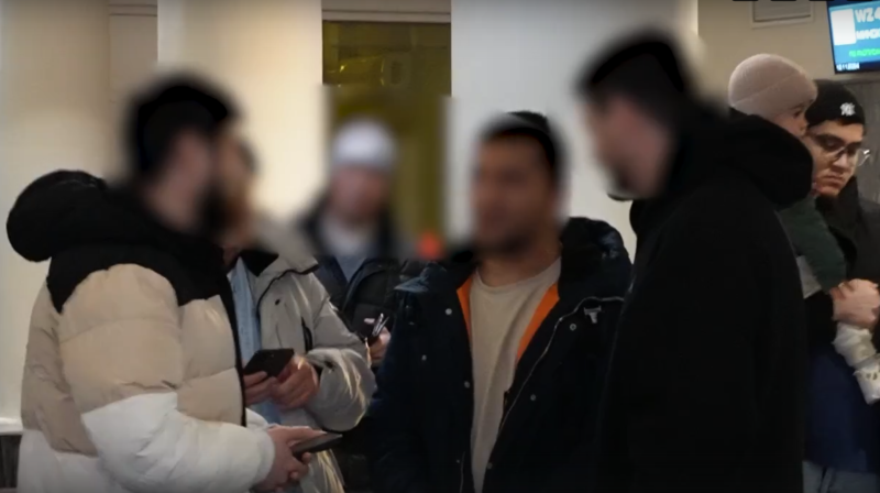    Фото: ГУ МВД России по Челябинской области.