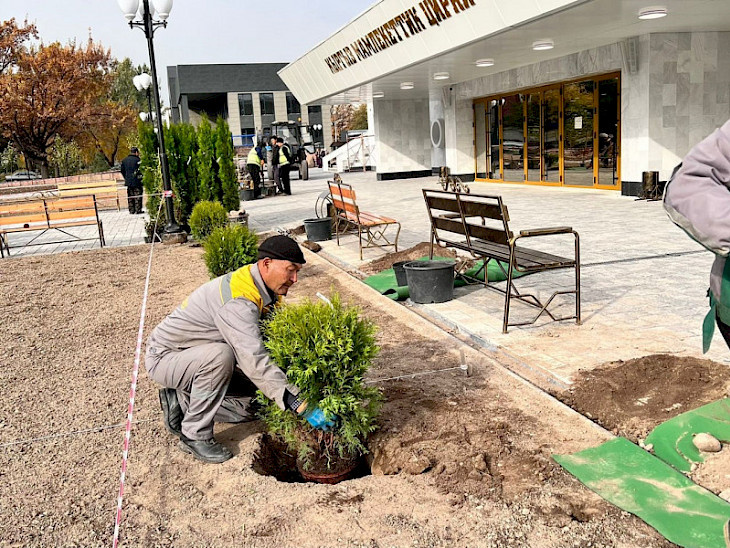 Листайте вправо, чтобы увидеть больше изображений