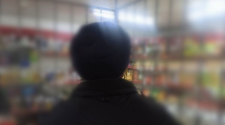    Фото: Администрация БМР