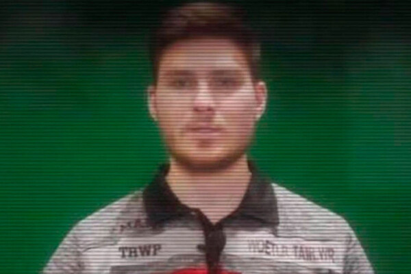 Телеграм-канал IsraelInRussia 