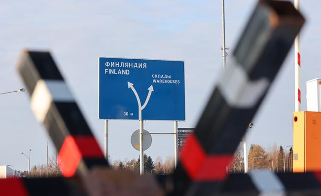 Фото из открытых источников