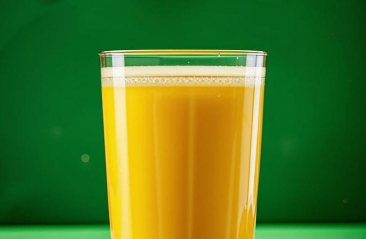    Продукцию глубокой переработки целебных ягод и таежные вина представили томские производители в Китае