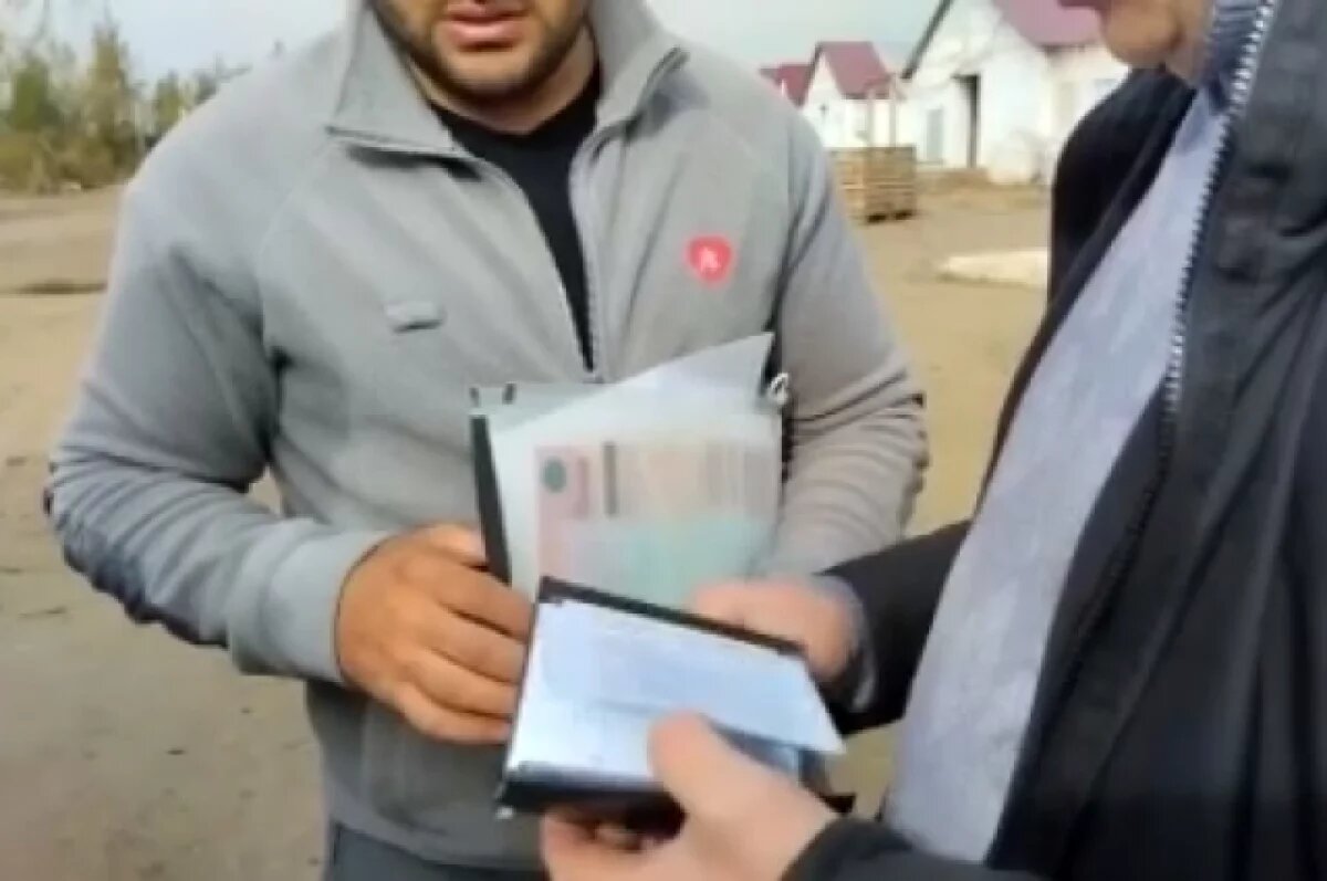    В Омске ловят уклоняющихся от постановки на воинский учёт