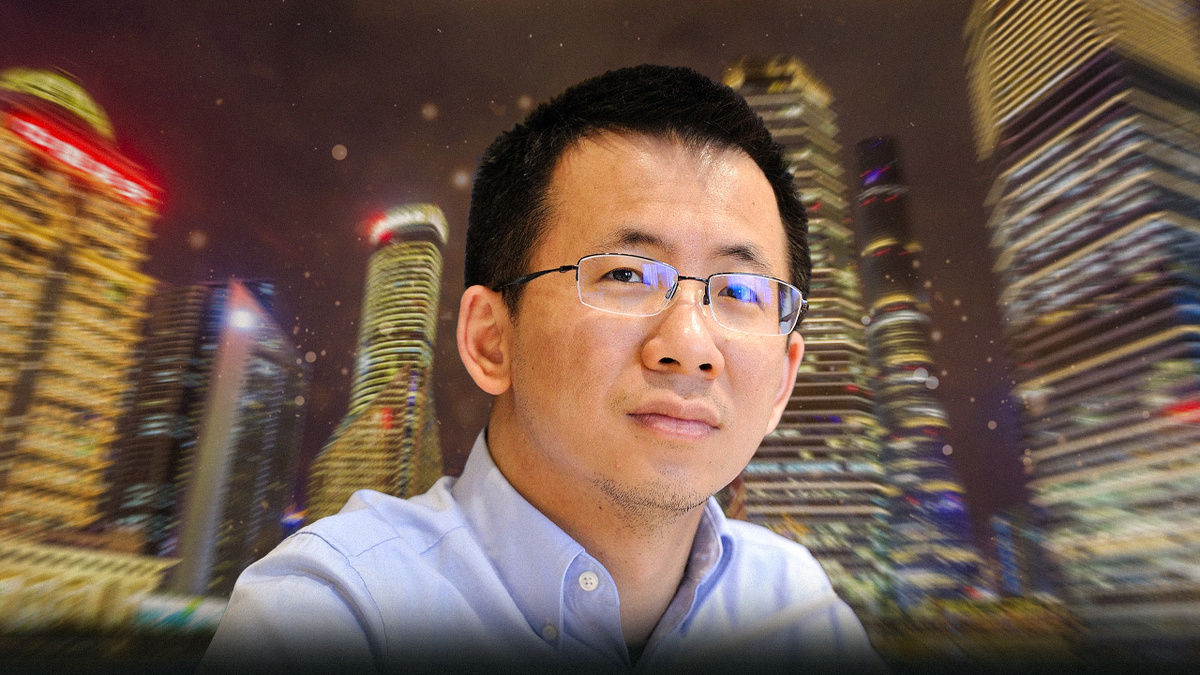 Фото: Великоросс