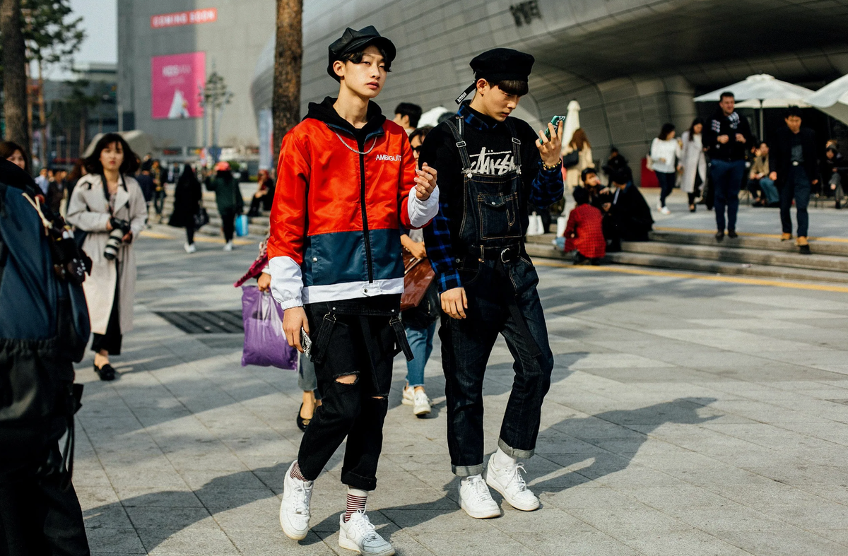 Фото из открытых источников