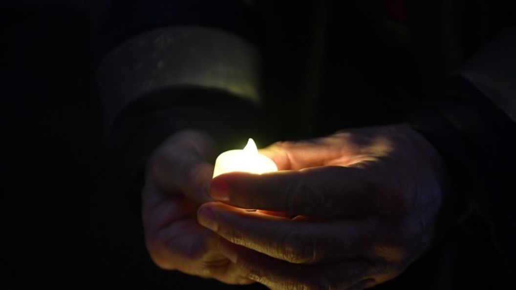    Фото: Victor Lisitsyn/Global Look Press/Globallookpress