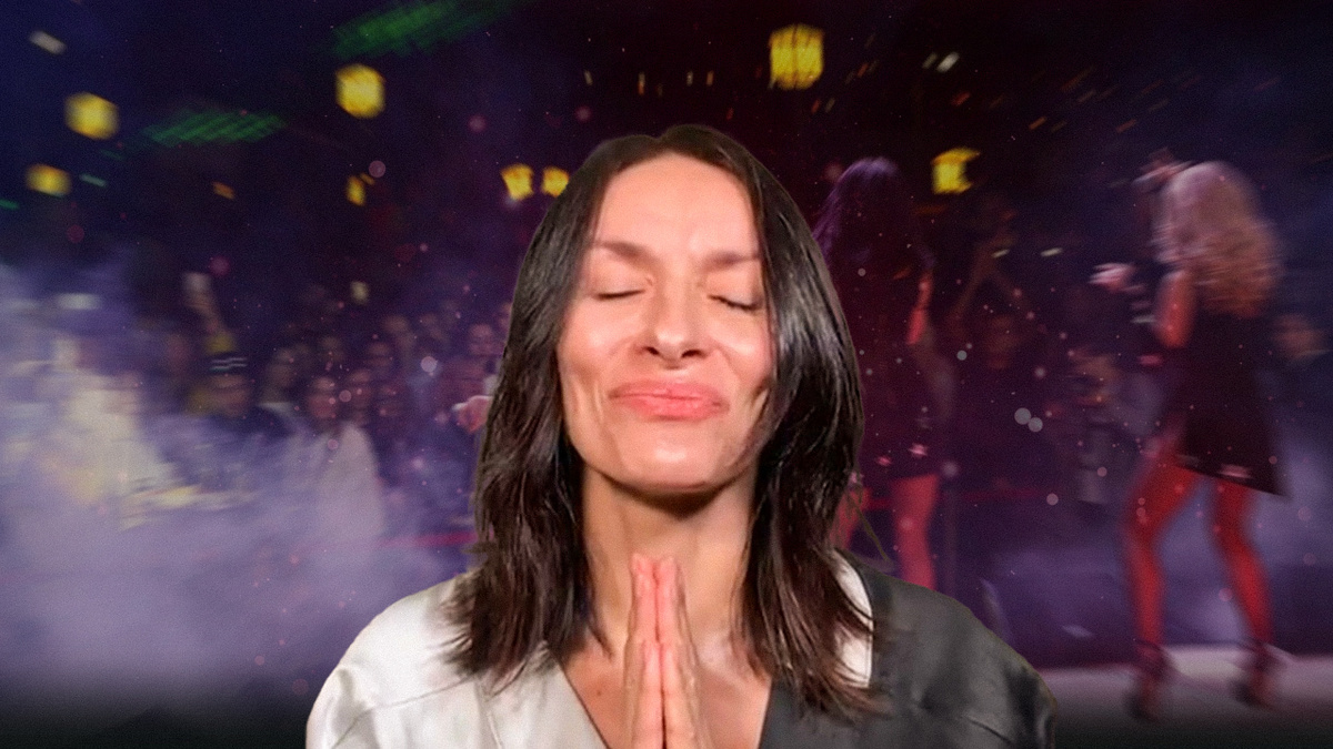 Фото: Великоросс