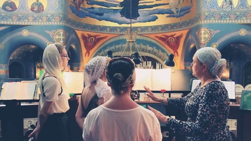 Создать карусельДобавьте описание