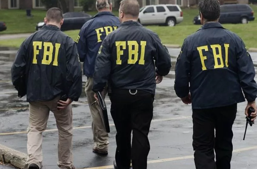 Фото из открытых источников