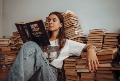 Фото: "Краснодарские известия"