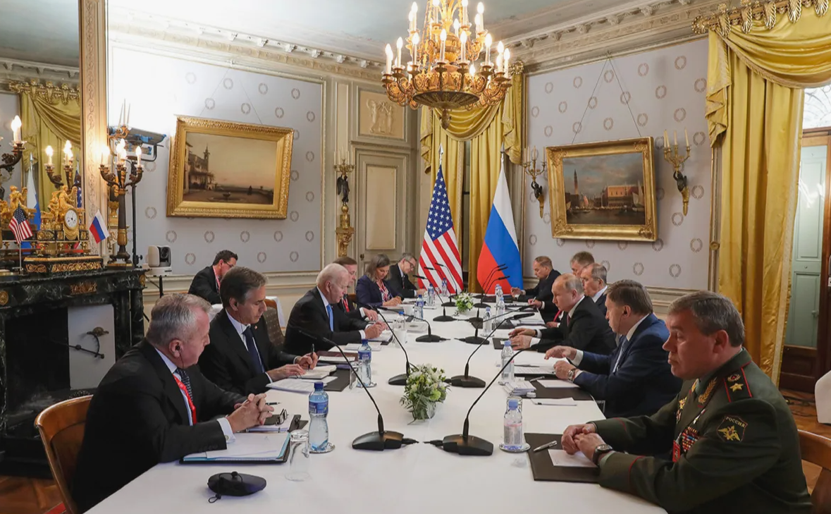 Фото из открытых источников