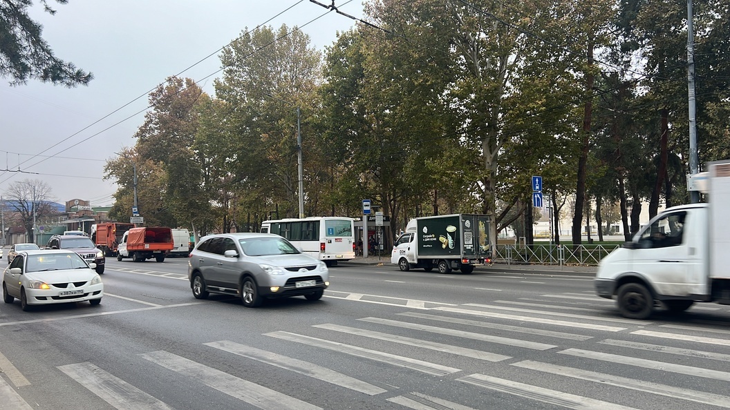    Фото: Царьград