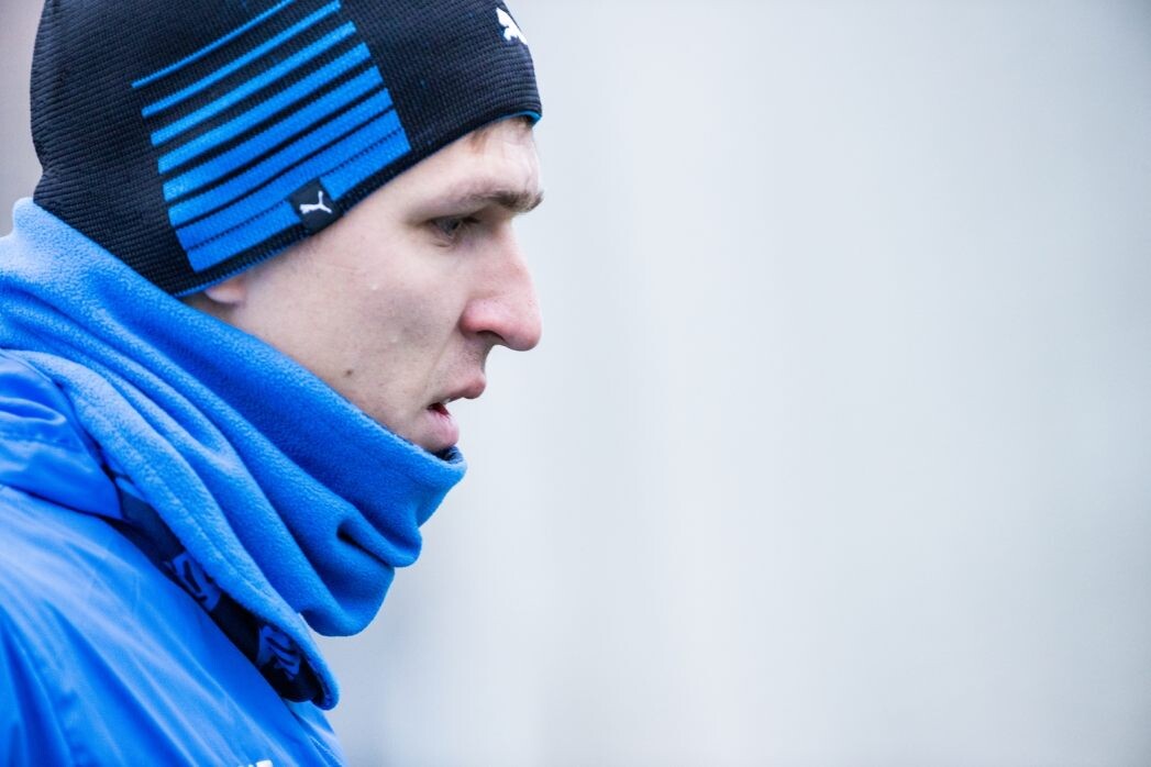    Фото: ФК «Зенит»