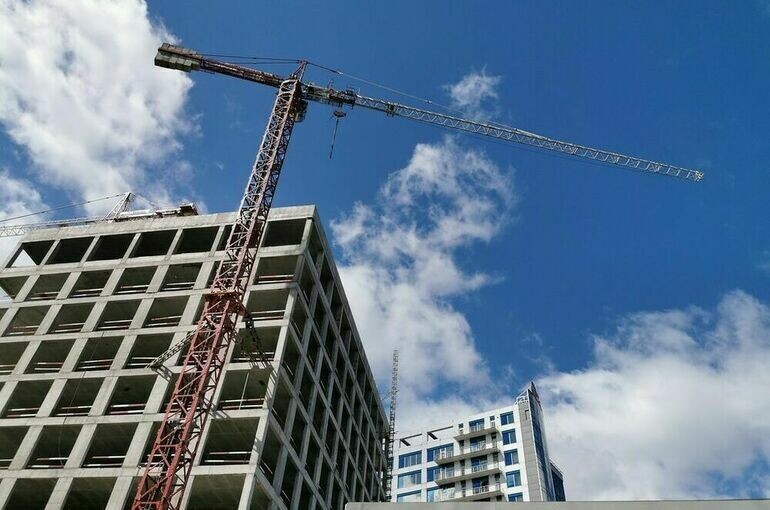   Игорь Самохвалов/ПГ