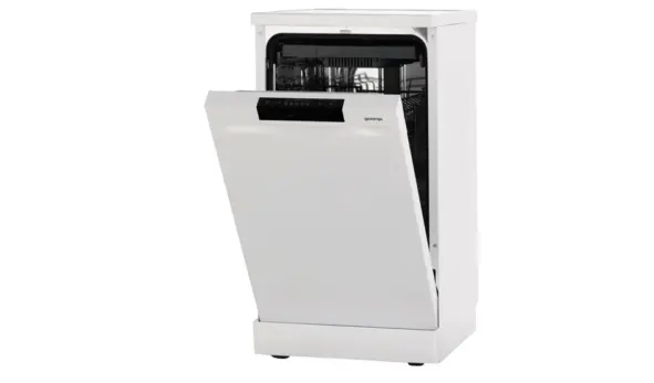 Gorenje GS53010W