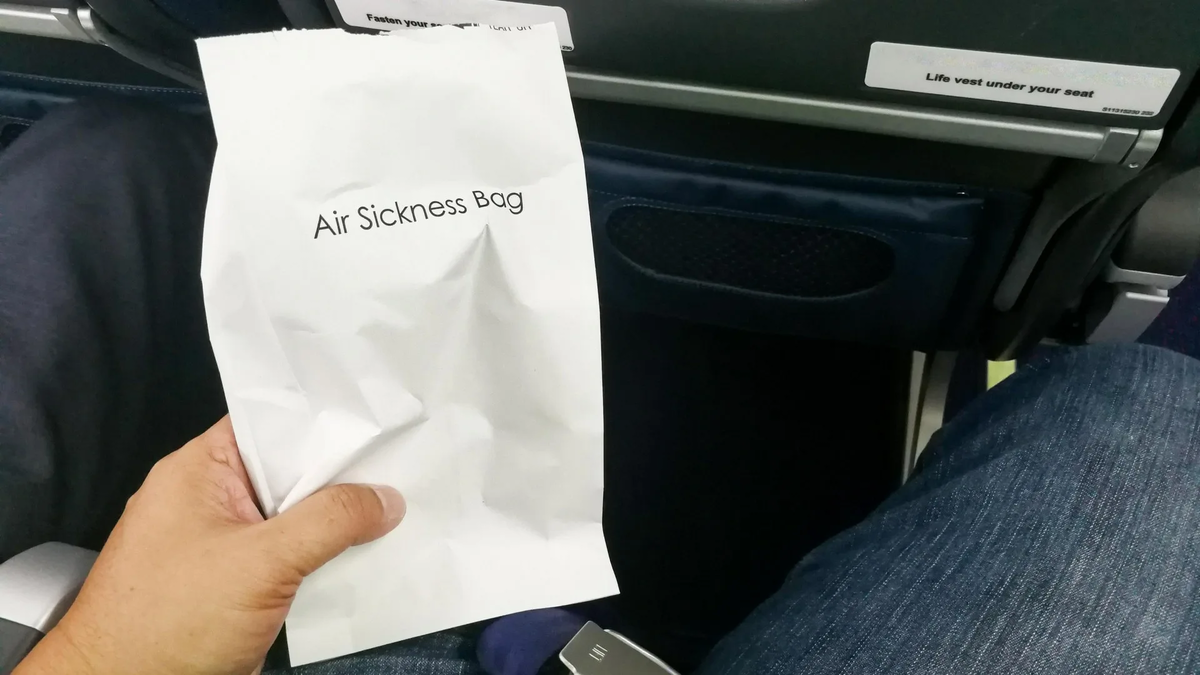 Это для кого вообще?