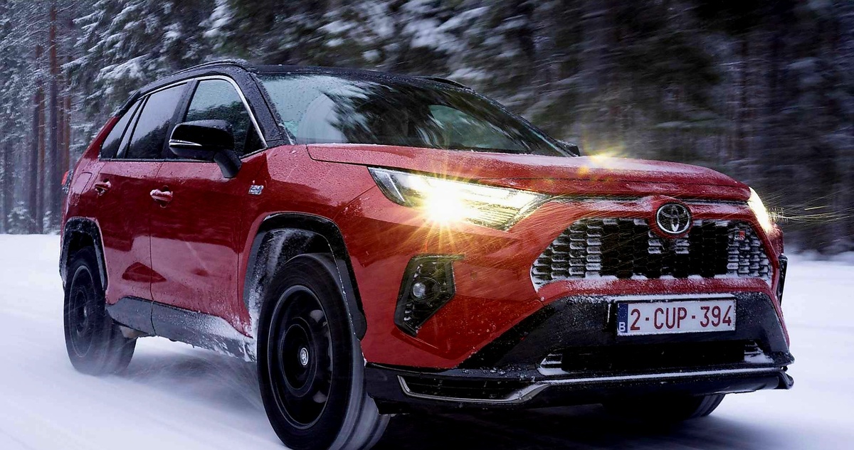 Фото с de.motor1.com 