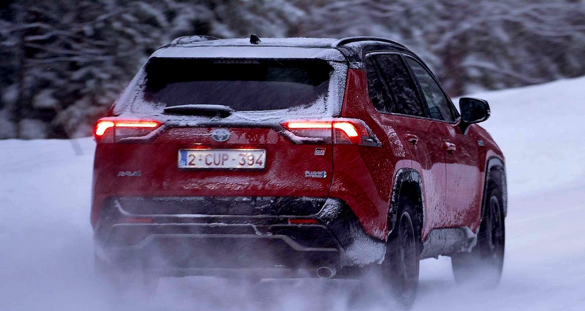 Фото с de.motor1.com 