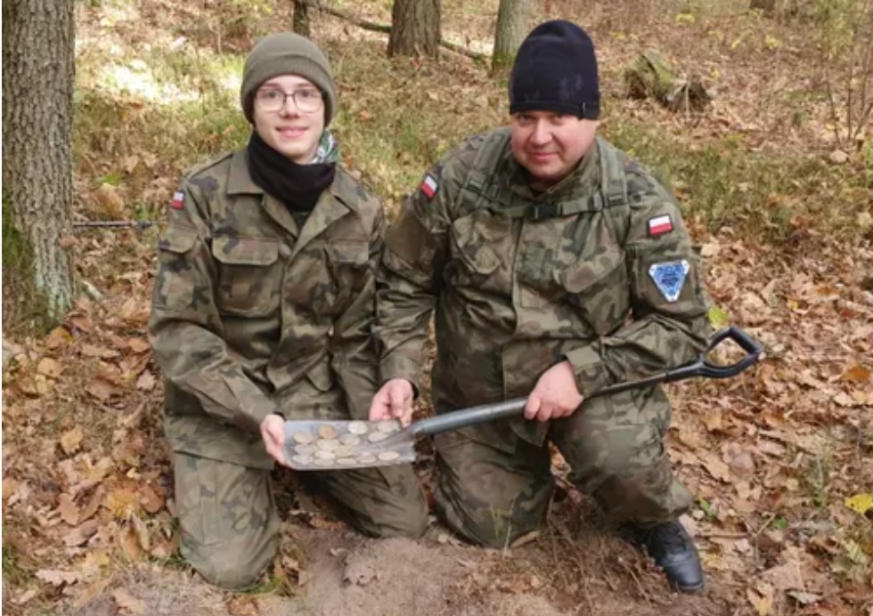 Отличное закрытие сезона!!!