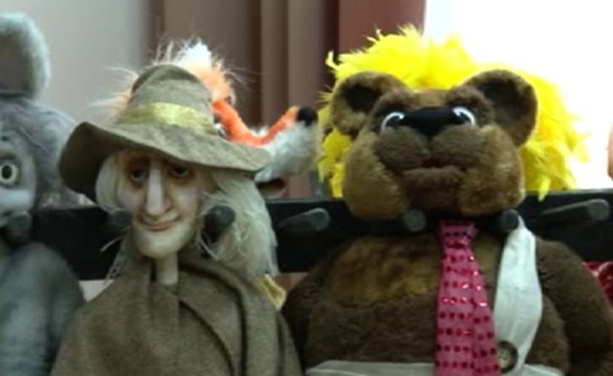    Концертно-творческий сезон в Курске начнется 15 ноября