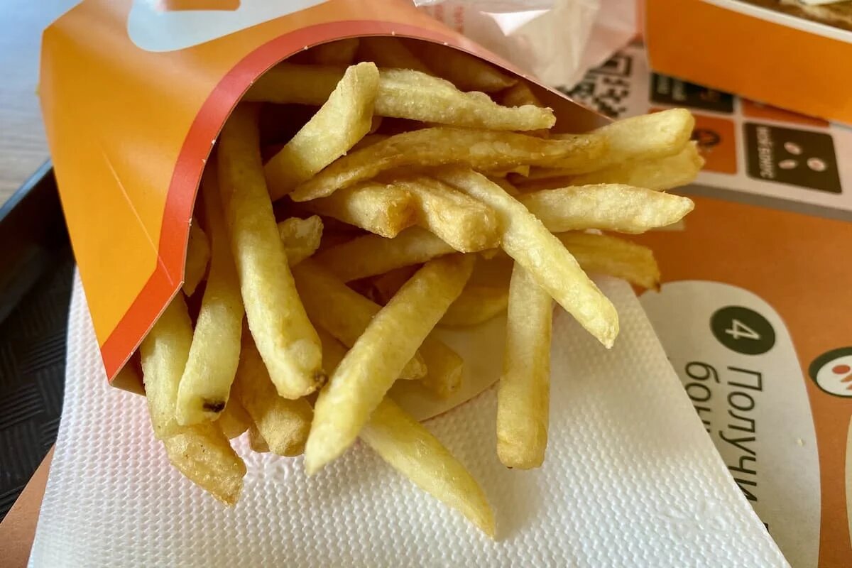 Фото: UfacityNews.ru