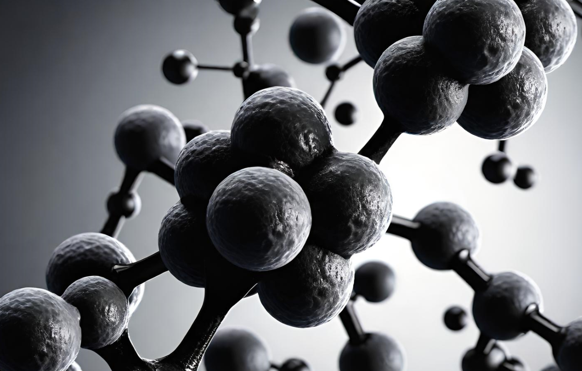 Картинка 2. Картинка из нейросети