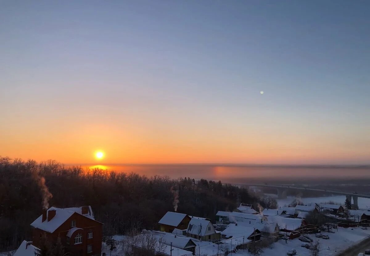 Фото: UfacityNews.ru