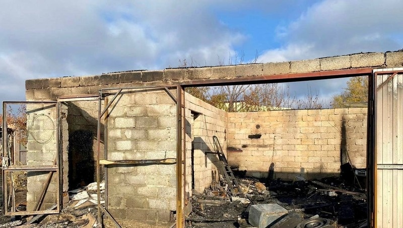      Фото: МЧС СК