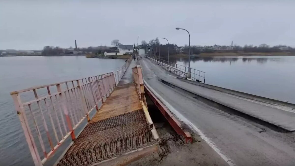     Источник: скриншот видеозаписи