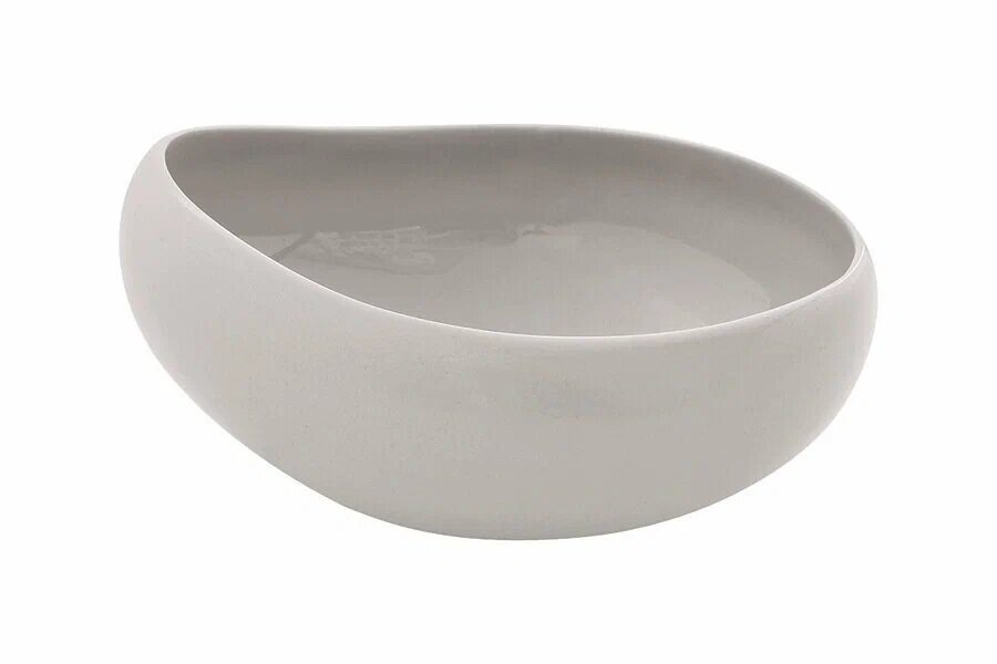 артикул: 11915624870