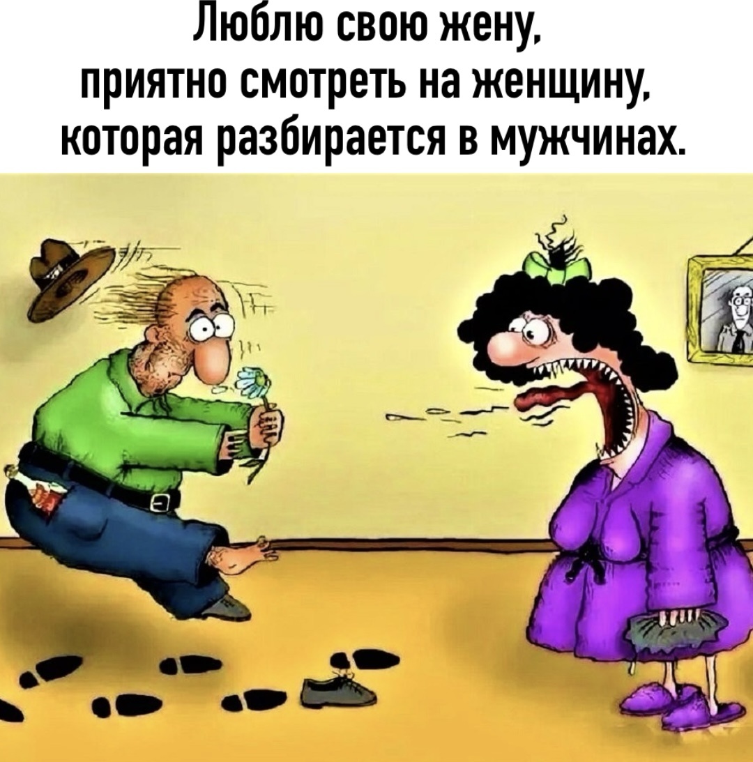 Моя картинка