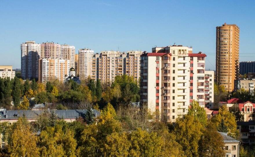     Sofia Voronkova/Shutterstock/FOTODOM