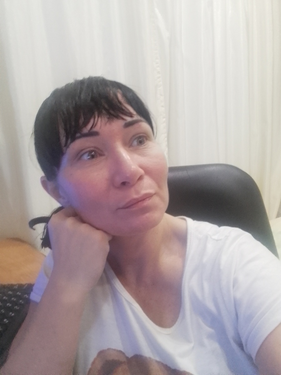 Источник: личное фото