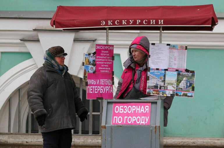   Тимур Ханов/ПГ