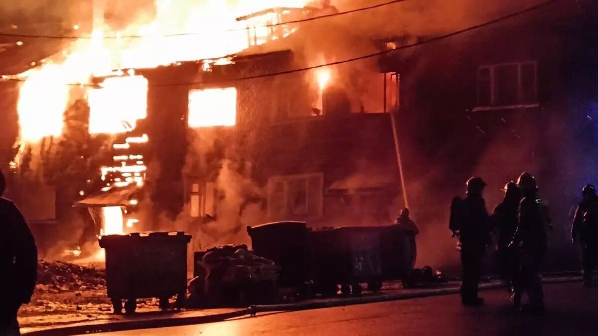     Источник: ТОС СОЛОМЕННОЕ / vk