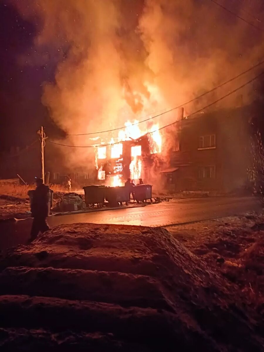     Источник: ТОС СОЛОМЕННОЕ / vk