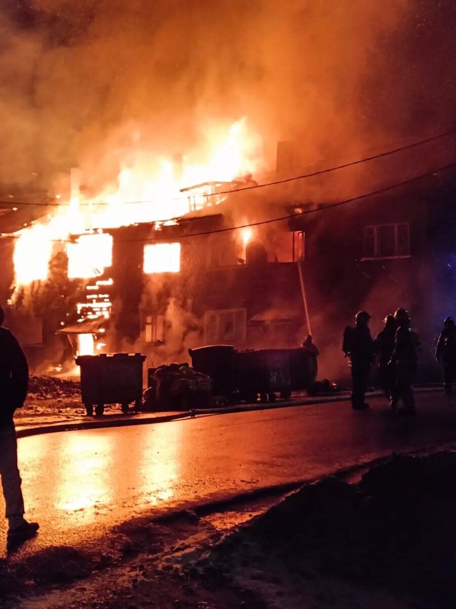     Источник: ТОС СОЛОМЕННОЕ / vk