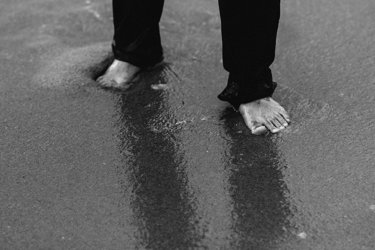 Photo by Chua Bing Quan on Unsplash