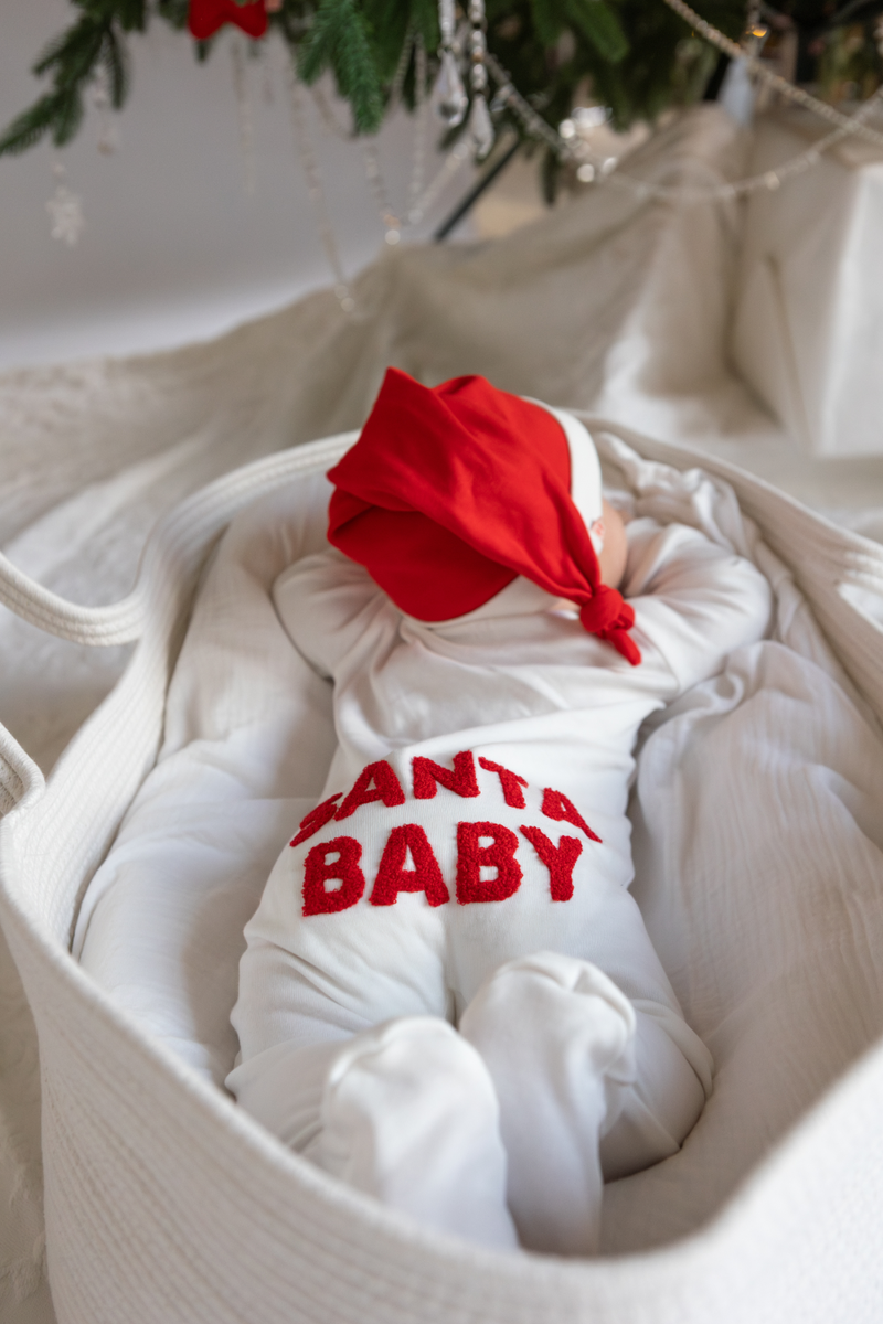    Бренд детской одежды Tony Tots представил новогоднюю коллекцию (фото 2)