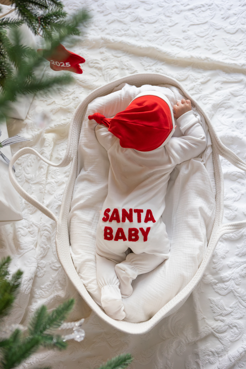    Бренд детской одежды Tony Tots представил новогоднюю коллекцию (фото 3)