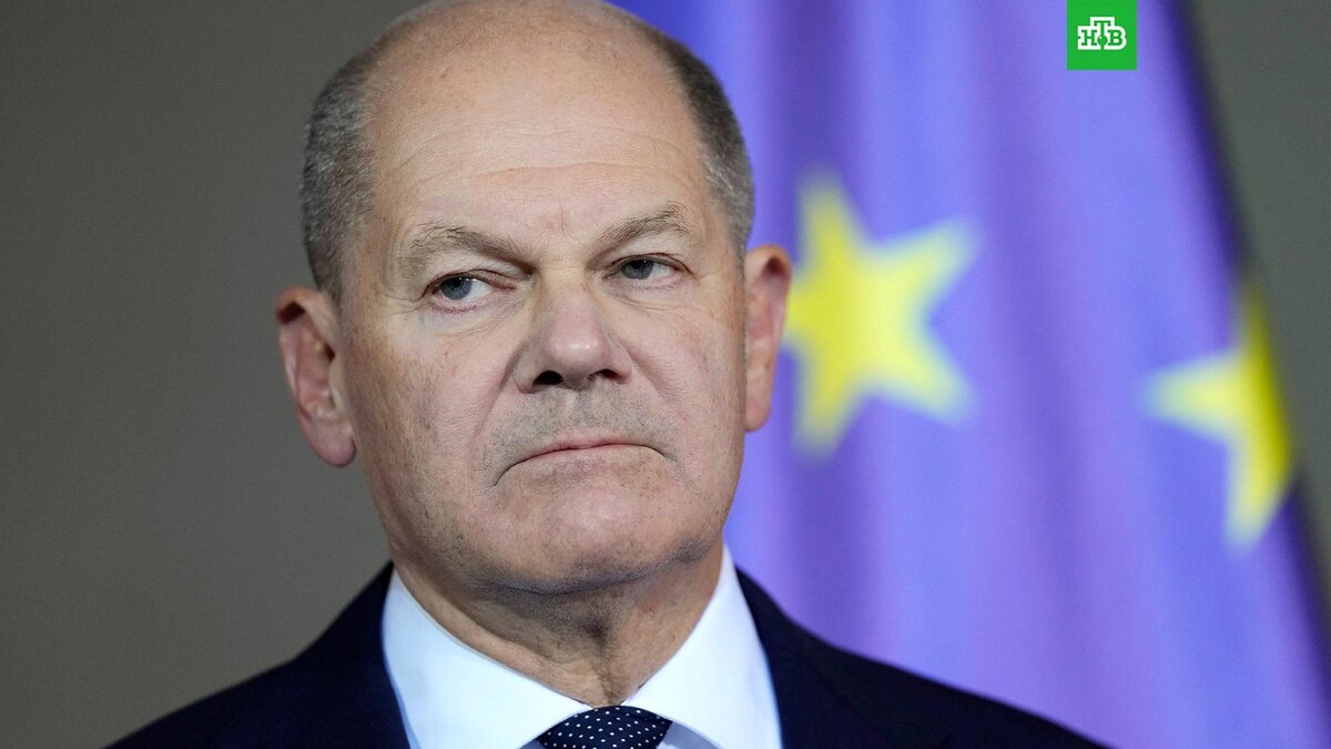    Фото: Associated Press © 2024, Markus Schreiber