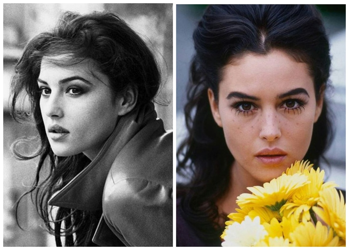 коллаж автора