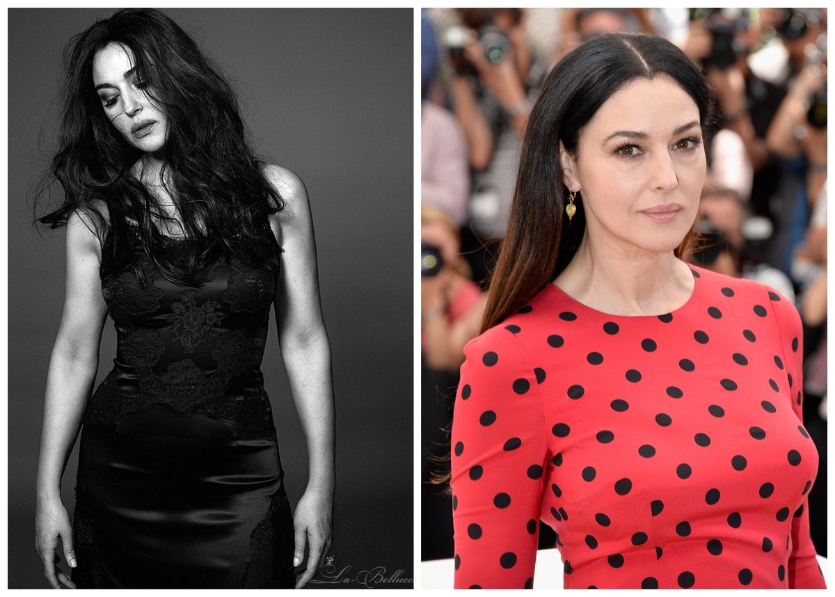 коллаж автора