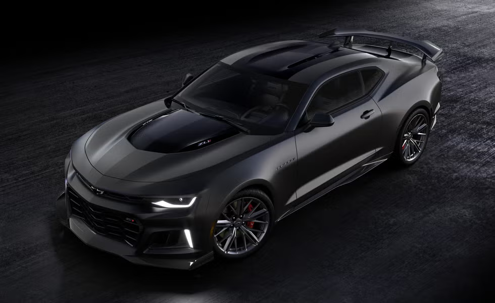 Источник: https://www.caranddriver.com/