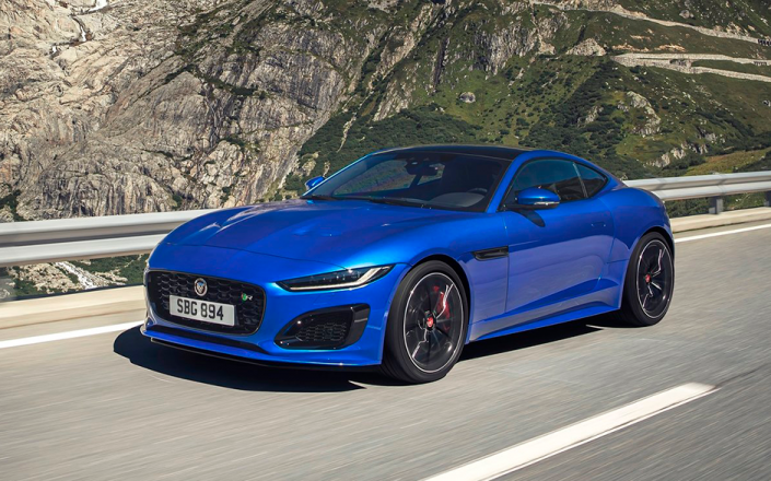 Источник: https://cena-auto.ru/