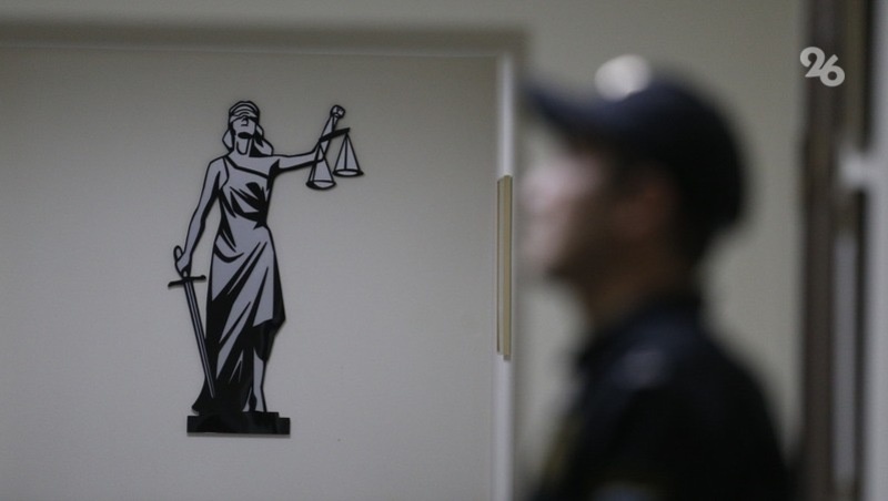      Фото: ИА «Победа26»