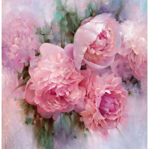 Источник изображения: singatullin_marsel