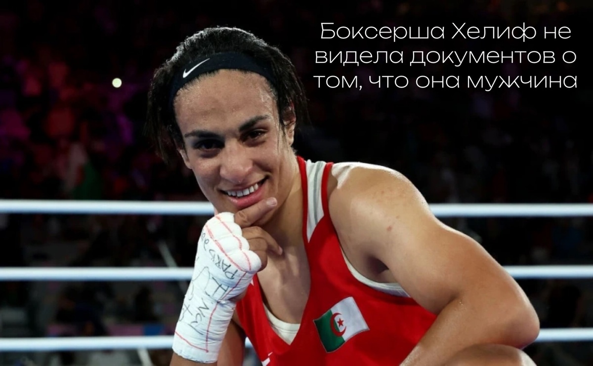 Фото: Getty Images