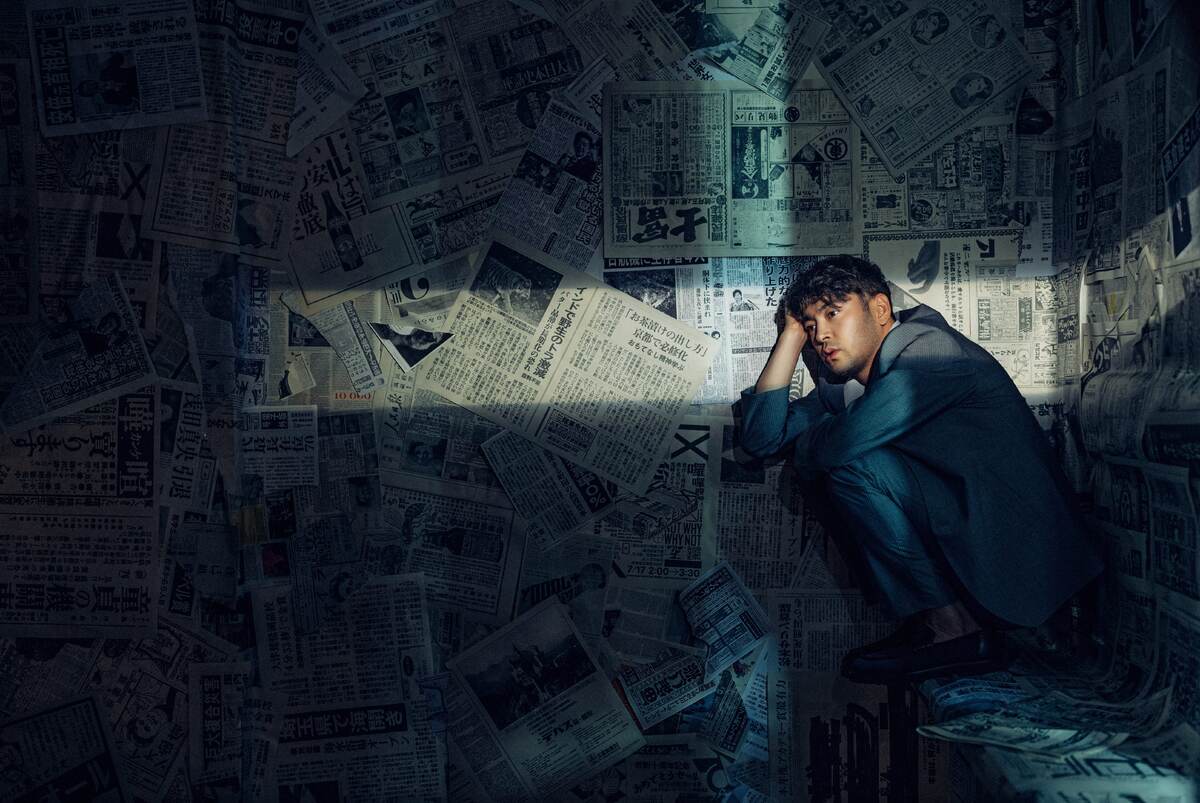    Костюм и рубашка, EDDER; лоферы, DOUCAL’SФото: Валентин Блох