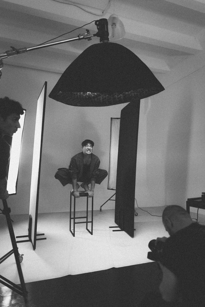    Фото: Роберт Саркисян